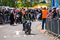 Vintage-motorcycle-club;eventdigitalimages;no-limits-trackdays;peter-wileman-photography;vintage-motocycles;vmcc-banbury-run-photographs
